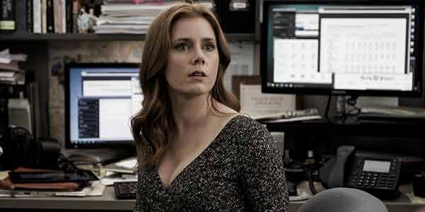 Venezia 73. “Arrival”, fantascienza in concorso ufficiale