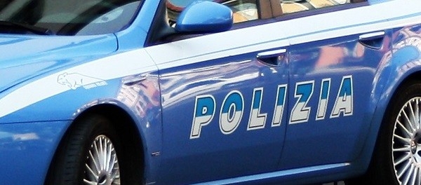 Siracusa, operazione “Poste Sicure 2”. Rapinavano anziani, in carcere 5 persone