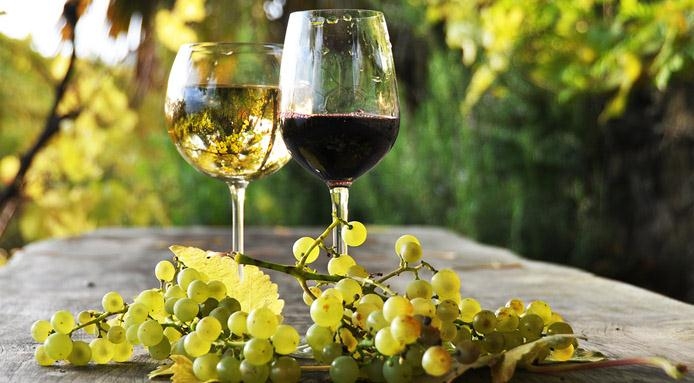 Export del vino Made in Italy supera in Cina i 100 milioni di euro