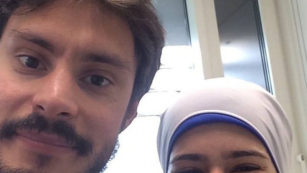 Regeni: Antigone, autopsia conferma torturato da professionisti