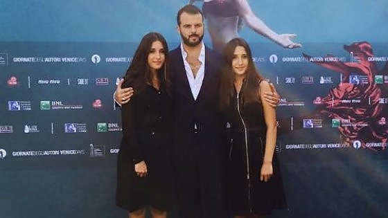 Venezia 73. “Indivisibili”, rivelazione nelle “Giornate degli autori”