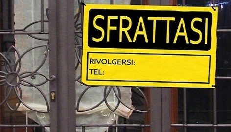 Casa. La legge 431 va ridiscussa. Affitti alle stelle, aumento degli sfratti
