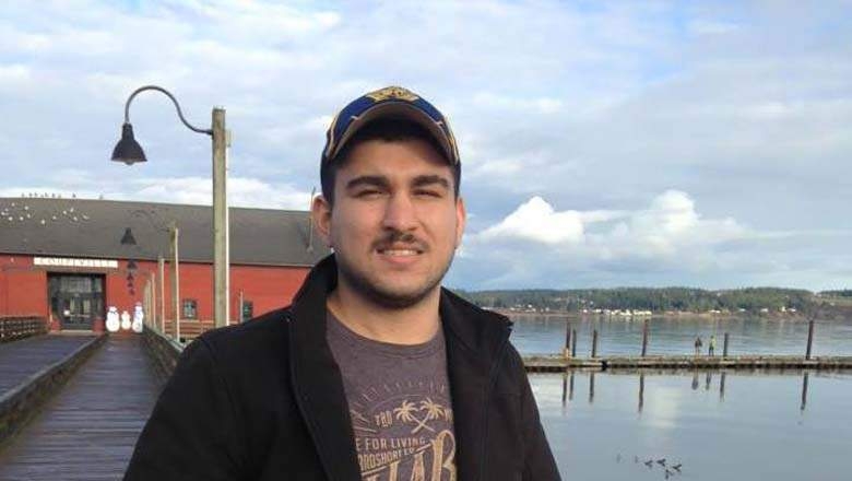 Usa. Catturato l’autore della strage di Seattle: è turco