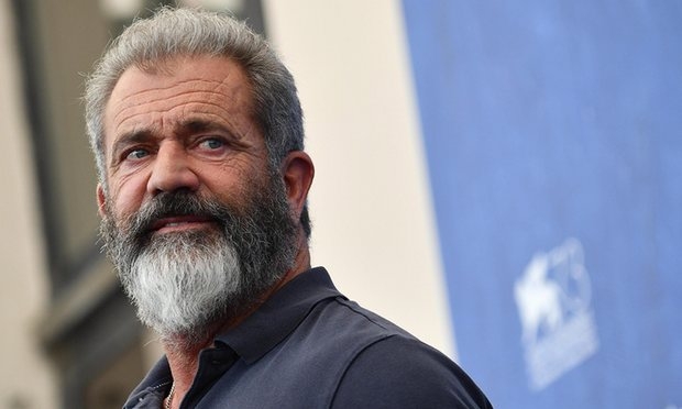 Venezia 73. “Hacksaw Ridge” di Mel Gibson. Recensione