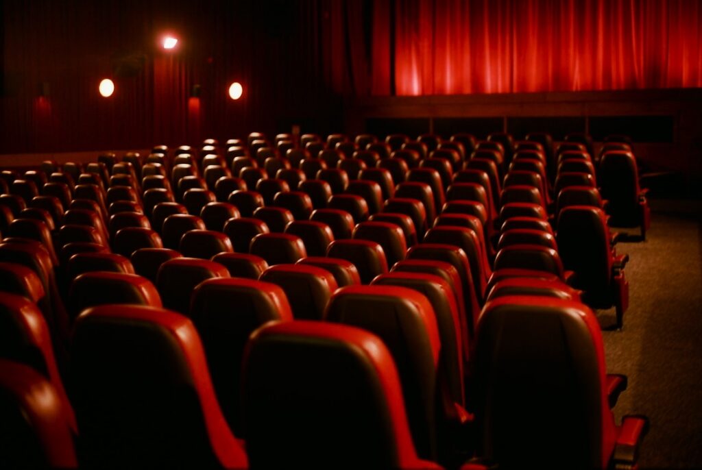 SNGCI. I cinegiornalisti sostengono la campagna per il cinema a 2 euro