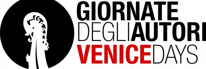 Venezia 73. I premi collaterali delle Giornate degli Autori