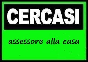 Roma. 100 giorni senza assessore. Ecco i numeri dell’emergenza casa