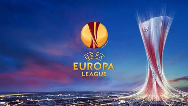 Calcio. In Europa League sorride solo il Sassuolo