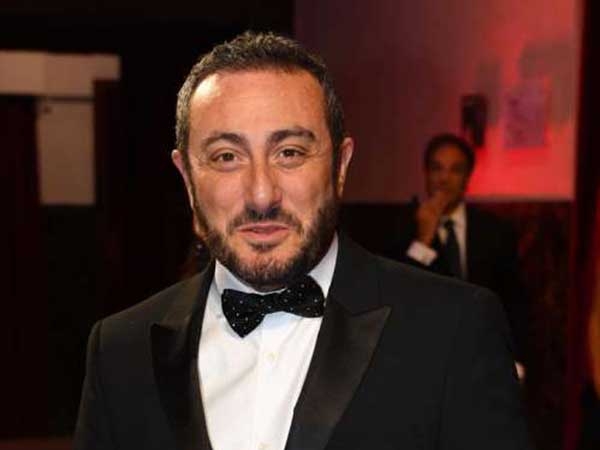 Claudio Insegno approda al Folies Bergère di Parigi con il musical “Jersey Boys”
