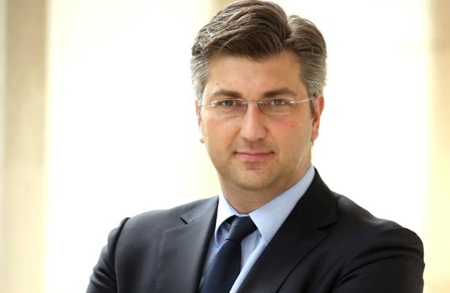 Elezioni in Croazia, vittoria del centrodestra