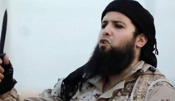 Francia. Tre quindicenni arrestati pere terrorismo