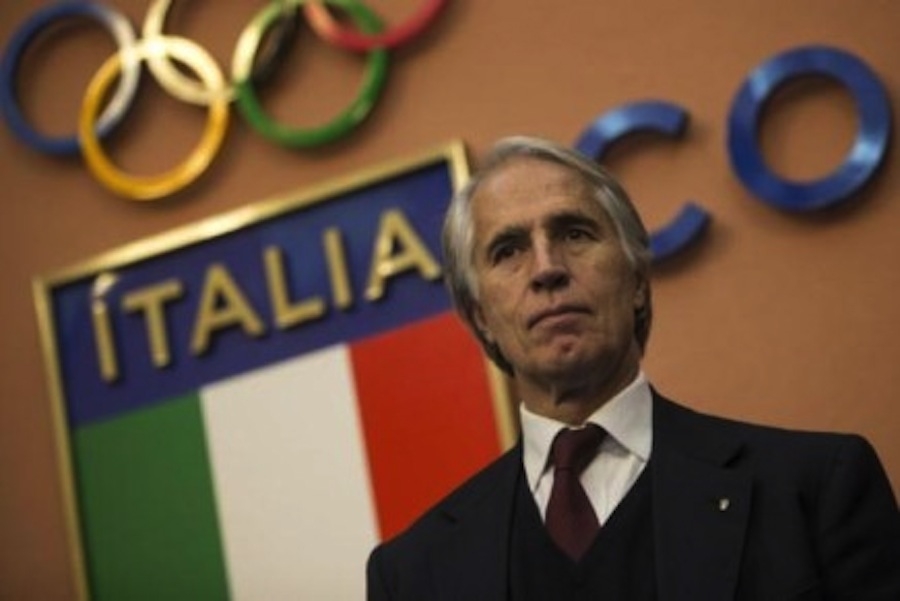 Roma 2024, Codacons: Pronti ad impugnare al Tar decisioni del Comune