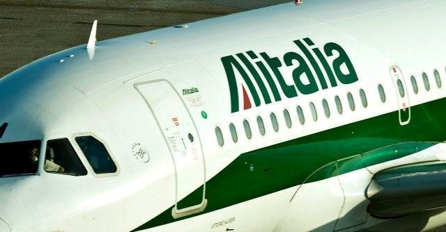 Sciopero Alitalia. Delrio: non ci sono condizioni per precettare