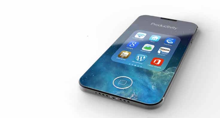 Apple: il nuovo iPhone 7 fa il suo ingresso