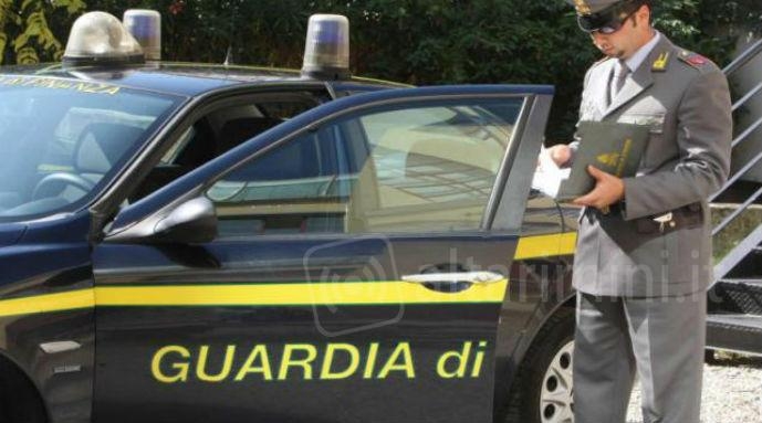 Affitti in nero nelle località turistiche: 1.300 interventi Gdf, 1.400 le violazioni