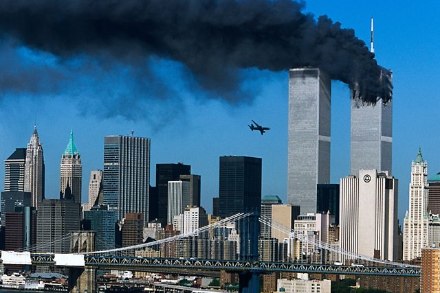 Riad critica la legge Usa.I parenti delle vittime dell’11 settembre possonoi fare causa allo stato arabo