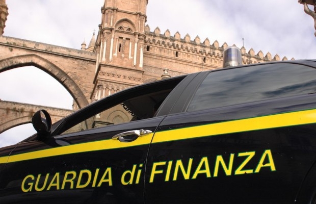 Maxi operazione antidroga. 99 arresti a Brescia