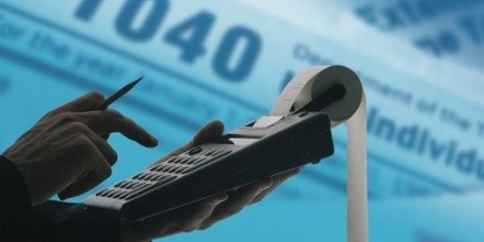 Con il taglio dell’Ires le grandi imprese risparmieranno: 4 miliardi in meno di tasse