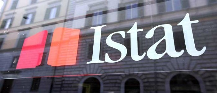 Istat, la crescita che non c’è