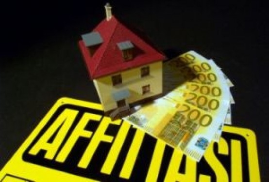 Crisi. Affitti e bollette raddoppiati in 20 anni