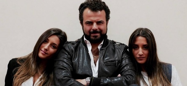 Venezia 73. Il premio Gianni Astrei a “Indivisibili”