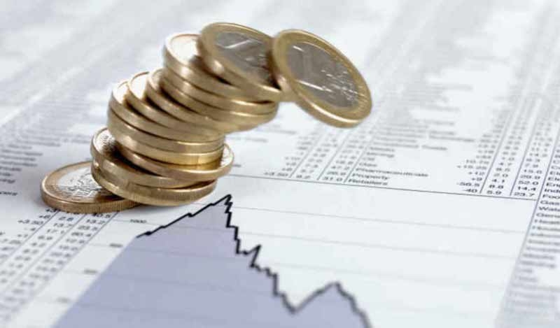 Pil. Italia a crescita zero, la crisi c’è