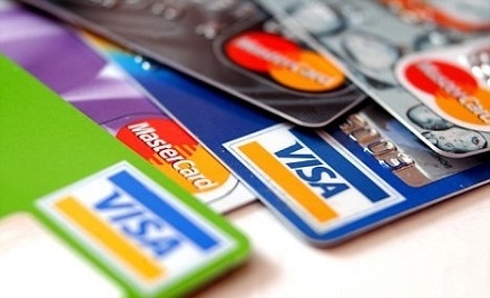 Truffe: Clonavano carte di credito. Sgominata organizzazione transnazionale