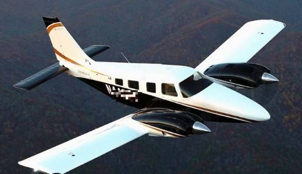 Sciagura aerea Macedonia, tutte italiane le vittime. Il volo partito da Treviso