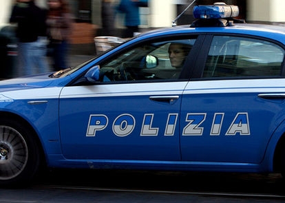 Usura gestita dalla mafia: 4 arresti nel catanese