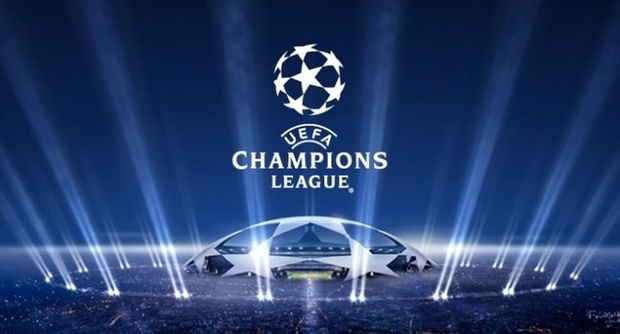 Champions League: la Juve inciampa, solo 0-0 con il Siviglia