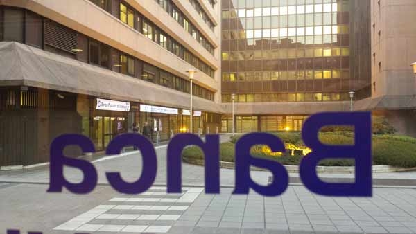 Quattro Banche: al via i rimborsi.  La Federconsumatori  a disposizione dei cittadini