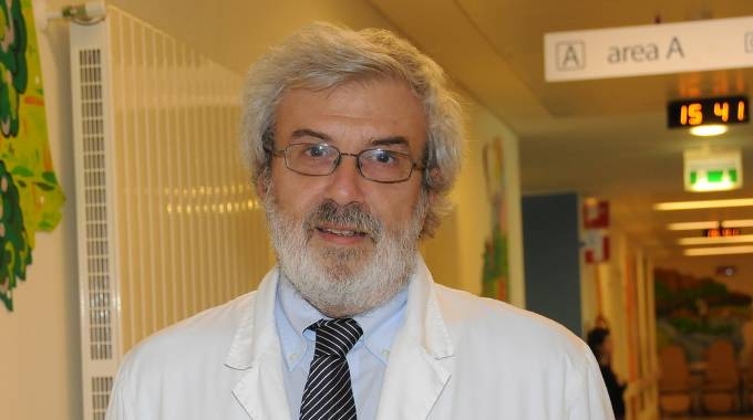 Pediatra si suicida. Era accusato di aver abusato su 18 minori