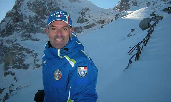 Montagna. Aumentano gli incidenti. Quanti soccorsi e quanti costi?