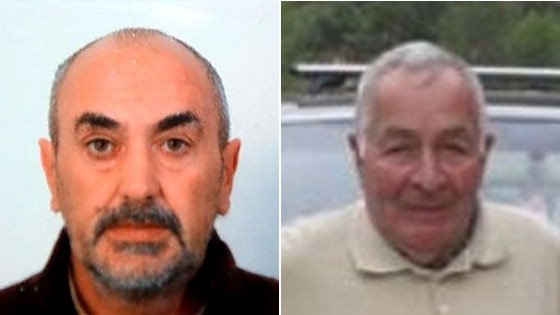 Italiani rapiti. Colonnello libico: “E’ opera di Al qaida”