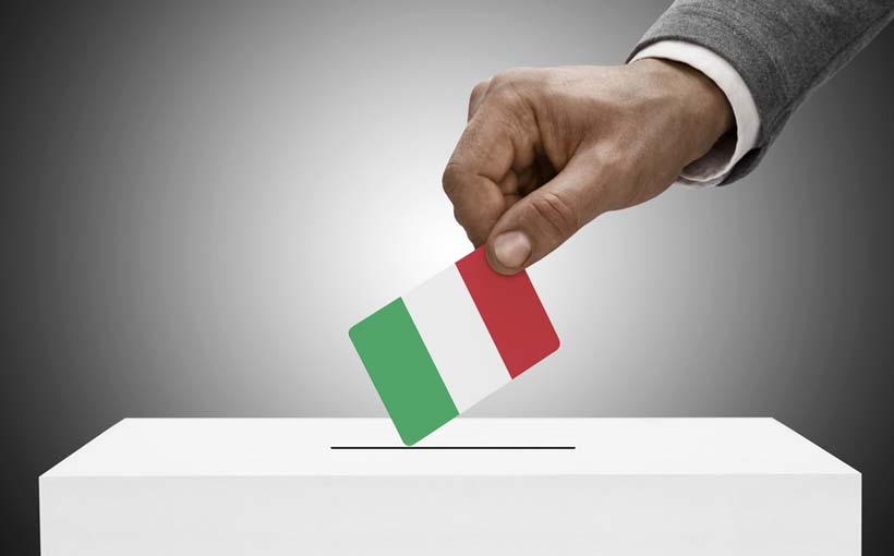 Referendum. Un “no” per iniziare un nuovo ciclo progressista