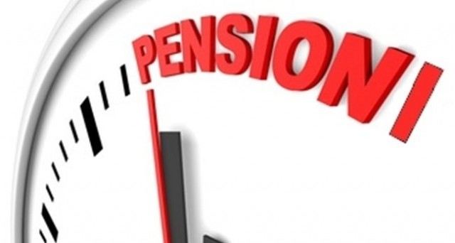Pensioni anticipate per i disagiati. Ecco la proposta
