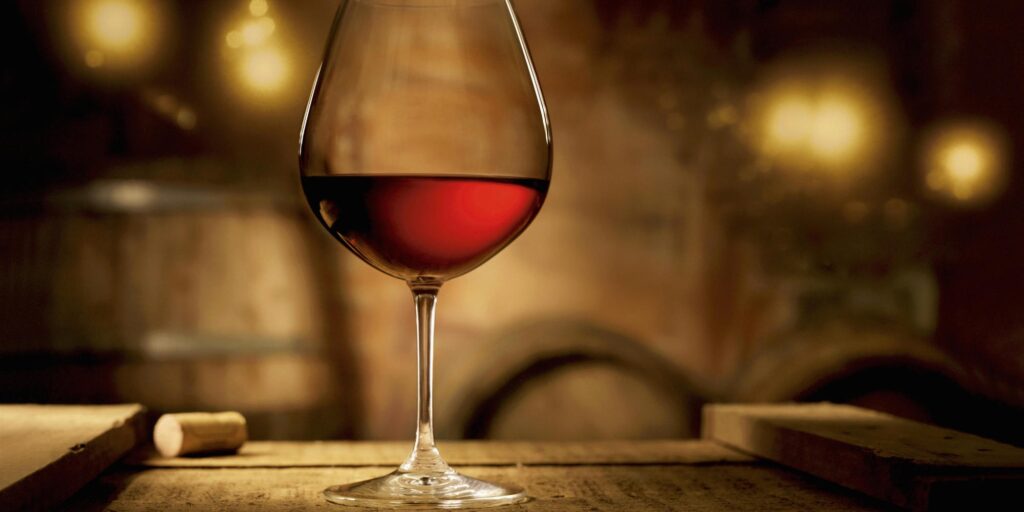 Vino. Coldiretti: l’approvazione testo unico taglia il 50% della burocrazia