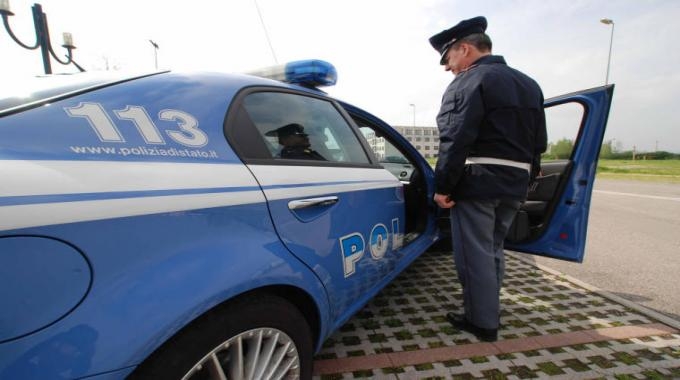 Droga. Arrestati moglie e fratello del boss siracusano Trigila