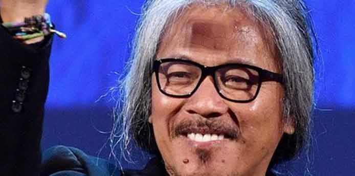 Venezia 73. Del Leone d’oro e di altre meraviglie