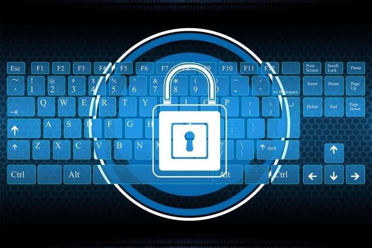 Minacce informatiche. Ransomware, aumenti del 172%