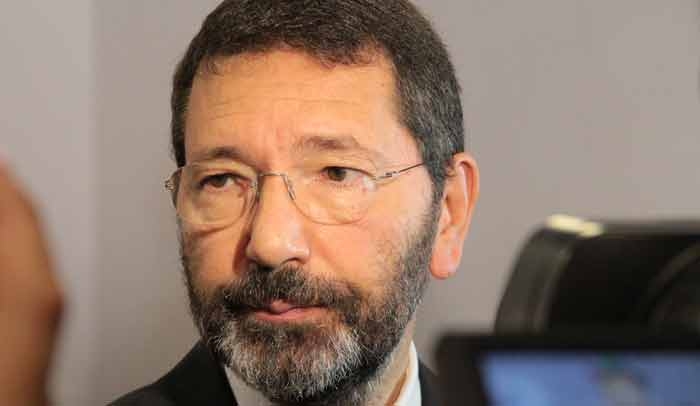Roma:  processo spese pazze. Chiesti tre anni per ex sindaco Marino