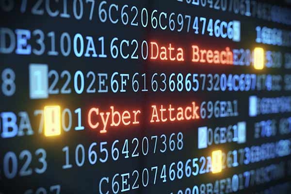 Cyberattacco a Yahoo!, rubati dati a 500 milioni di utenti