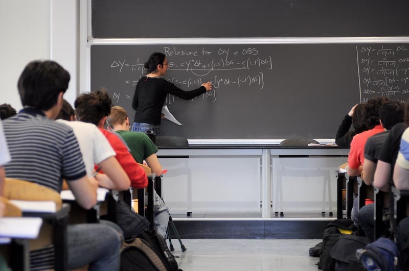 Scuola: fallimentare la scelta del Ministero dell’Istruzione sulla mobilità docenti