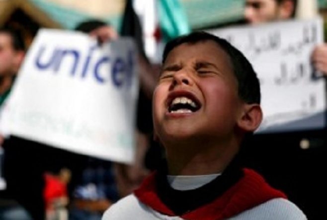 Siria. Gb accusa Russia: potrebbe aver commesso crimini di guerra