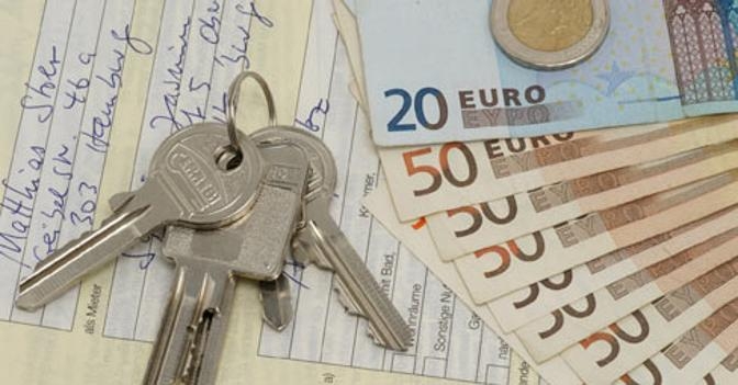 Casa, sindacati inquilini. Assegnati fondi per morosità incolpevole