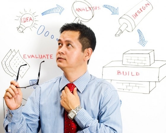 Non solo Coaching: come è cambiato il ruolo del CIO delle organizzazioni negli ultimi anni