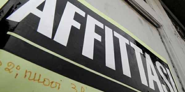 L’affitto incide fino al 70% sullo stipendio. Ci vuole una disciplina dei prezzi contro la speculazione
