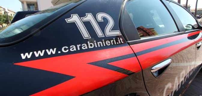 Mafia. Maxi operazione dei carabinieri in 6 regioni: 25 misure cautelari