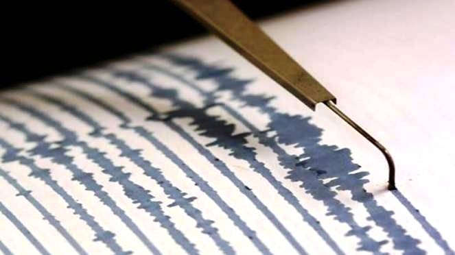 Terremoto. La terra trema anche a Perugia e Ischia
