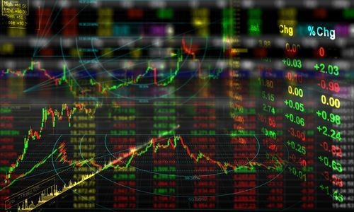 Economia. Algoritmi: parola magica per meglio speculare